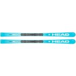 27-head-wc-rebels-e-speed-pro-rp-wcr-14-ff-14-gw