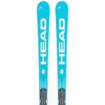 27-head-wc-rebels-e-speed-pro-rp-wcr-14