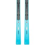 27-head-wc-rebels-e-speed-pro-rp-wcr-14