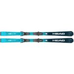 27-head-wc-rebels-e-xsr-sw-lyt-pr-pr-11-gw