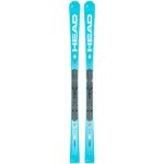 27-head-wc-rebels-erace-pro-rp-wcr-14-ff-st-14-gw