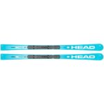 27-head-wc-rebels-erace-pro-rp-wcr-14-ff-st-14-gw