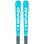 27-head-wc-rebels-erace-pro-rp-wcr-14-ff-st-14-gw
