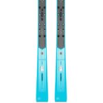 27-head-wc-rebels-erace-pro-rp-wcr-14-ff-st-14-gw