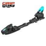 27-head-wc-rebels-erace-pro-rp-wcr-14-ff-st-14-gw
