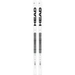 27-head-wcr-e-gs-rebels-fis-sw-rp-wcr-14-wh-bk-26-ff-st-16