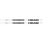27-head-wcr-e-gs-rebels-fis-sw-rp-wcr-14-wh-bk-26-ff-st-16