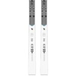 27-head-wcr-e-gs-rebels-fis-sw-rp-wcr-14-wh-bk-26-ff-st-16