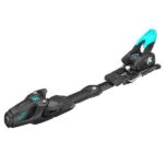 27-head-wcr-e-gs-rebels-fis-sw-rp-wcr-14-wh-bk-26-ff-st-16