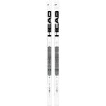 27-head-wcr-e-gs-rebels-fis-sw-rp-wcr-14-wh-bk-ff-st-14x