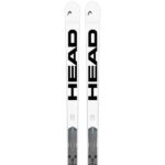 27-head-wcr-e-gs-rebels-fis-sw-rp-wcr-14-wh-bk-ff-st-14x