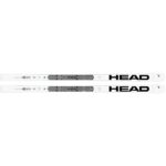 27-head-wcr-e-gs-rebels-fis-sw-rp-wcr-14-wh-bk-ff-st-20x-rd