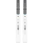 27-head-wcr-e-gs-rebels-fis-sw-rp-wcr-14-wh-bk-ff-st-20x-rd
