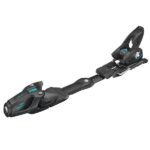 27-head-wcr-e-gs-rebels-fis-sw-rp-wcr-14-wh-bk-ff-st-20x-rd