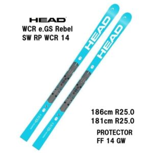27-head-wcr-e-gs-rebels-sw-rp-wcr-14-blue-protector-ff-14-gw