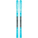 27-head-wcr-e-gs-rebels-sw-rp-wcr-14-blue-protector-ff-14-gw
