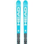 27-head-wcr-e-gs-rebels-sw-rp-wcr-14-blue-protector-ff-14-gw