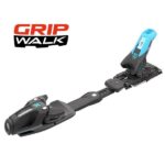 27-head-wcr-e-gs-rebels-sw-rp-wcr-14-blue-protector-ff-16-gw