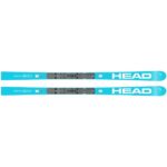 27-head-wcr-e-gs-rebels-sw-rp-wcr-14-blue