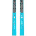 27-head-wcr-e-gs-rebels-sw-rp-wcr-14-blue