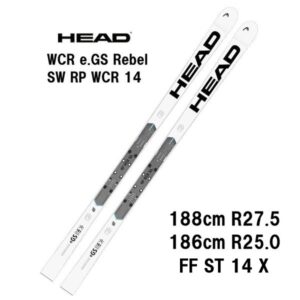 27-head-wcr-e-gs-rebels-sw-rp-wcr-14-wh-bk-ff-st-14x