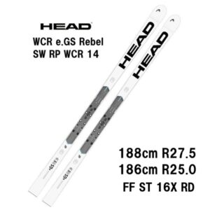 27-head-wcr-e-gs-rebels-sw-rp-wcr-14-wh-bk-ff-st-16x-rd