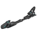 27-head-wcr-e-gs-rebels-sw-rp-wcr-14-wh-bk-ff-st-16x-rd