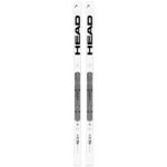 27-head-wcr-e-gs-rebels-sw-rp-wcr-14-wh-bk