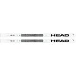 27-head-wcr-e-gs-rebels-sw-rp-wcr-14-wh-bk