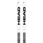 27-head-wcr-e-gs-rebels-sw-rp-wcr-14-wh-bk