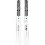 27-head-wcr-e-gs-rebels-sw-rp-wcr-14-wh-bk