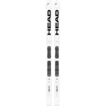 27-head-wcr-e-gs-rebels-sw-rp-wcr-t-ff-st-14x