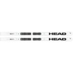 27-head-wcr-e-gs-rebels-sw-rp-wcr-t-ff-st-14x