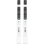 27-head-wcr-e-gs-rebels-sw-rp-wcr-t-ff-st-14x