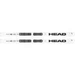 27-head-wcr-e-gs-rebels-team-sw-rp-wcr-t-evo-9-gw-ca