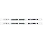 27-head-wcr-e-gs-rebels-team-sw-rp-wcr-t
