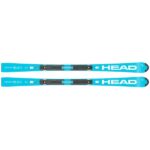 27-head-wcr-e-sl-rebel-fis-sw-rp-evo-14-protector-ff-14-gw