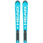 27-head-wcr-e-sl-rebel-fis-sw-rp-evo-14-protector-ff-14-gw