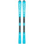 27-head-wcr-e-sl-rebel-fis-sw-rp-evo-14-protector-ff-st-16-gw