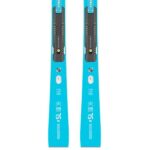 27-head-wcr-e-sl-rebel-fis-sw-rp-evo-14-protector-ff-st-16-gw