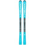27-head-wcr-e-sl-rebel-fis-sw-rp-wcr-14-protector-ff-14-gw
