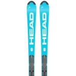 27-head-wcr-e-sl-rebel-fis-sw-rp-wcr-14-protector-ff-st-16-gw