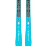 27-head-wcr-e-sl-rebel-fis-sw-rp-wcr-14-protector-ff-st-16-gw