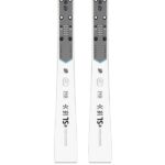 27-head-wcr-e-sl-rebel-fis-sw-rp-wcr-14-wh-bk-ff-st-16x-rd