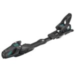 27-head-wcr-e-sl-rebel-fis-sw-rp-wcr-14-wh-bk-ff-st-16x-rd