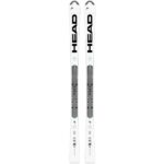27-head-wcr-e-sl-rebel-fis-sw-rp-wcr-14-wh-bk-tyrolia-ff-st-16