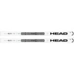 27-head-wcr-e-sl-rebel-fis-sw-rp-wcr-14-wh-bk-tyrolia-ff-st-16