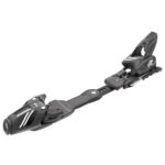27-head-wcr-e-sl-rebel-fis-sw-rp-wcr-14-wh-bk-tyrolia-ff-st-16