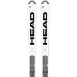 27-head-wcr-e-sl-rebel-fis-sw-rp-wcr-14-wh-bk
