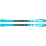 27-head-wcr-e-sl-rebel-fis-sw-rp-wcr-14